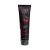 Интимный гель на водной основе Lube Tube Strawberry с клубничным вкусом - 100 мл. - ORGIE - купить с доставкой в Златоусте
