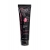Интимный гель на водной осное Lube Tube Cotton Candy со вкусом сахарной ваты - 100 мл. - ORGIE - купить с доставкой в Златоусте