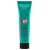 Съедобный интимный гель Orgie Lube Tube Cocktail Strawberry Mojito - 100 мл. - ORGIE - купить с доставкой в Златоусте