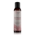 Интимный гель на водной основе All-Natural Strawberry с ароматом клубники - 150 мл. - ORGIE - купить с доставкой в Златоусте