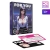 Игра для двоих For You - Сима-Ленд - купить с доставкой в Златоусте