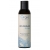 Интимный гель на водной основе Orgie All-Natural Acqua - 150 мл. - ORGIE - купить с доставкой в Златоусте