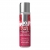 Лубрикант на водной основе JO H2O Red Velvet Cake Flavored Lubricant - 60 мл. - System JO - купить с доставкой в Златоусте