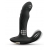 Черный вибромассажер простаты Multi P-Joy с 3 моторами - Dorcel - в Златоусте купить с доставкой