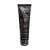 Интимный гель на водной основе Lube Tube Chocolate с шоколадным вкусом - 100 мл. - ORGIE - купить с доставкой в Златоусте