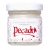 Массажная свеча Сoconut Cream - 35 мл. - Pecado - купить с доставкой в Златоусте