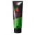 Смазка на водной основе с ароматом клубники Strawberry Lubricant - 100 мл. - INTT - купить с доставкой в Златоусте