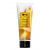 Лубрикант на водной основе OYO Aroma Gel Banana с ароматом банана - 75 мл. - OYO - купить с доставкой в Златоусте