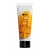 Лубрикант на водной основе OYO Aroma Gel Mango с ароматом манго - 75 мл. - OYO - купить с доставкой в Златоусте