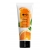Лубрикант на водной основе OYO Aroma Gel Orange с ароматом апельсина - 75 мл. - OYO - купить с доставкой в Златоусте