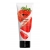 Лубрикант на водной основе OYO Aroma Gel Strawberry с ароматом клубники - 75 мл. - OYO - купить с доставкой в Златоусте