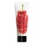 Лубрикант на водной основе OYO Aroma Gel Raspberry с ароматом малины - 75 мл. - OYO - купить с доставкой в Златоусте