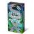 Презервативы Sagami Xtreme Mint с ароматом мяты - 10 шт. - Sagami - купить с доставкой в Златоусте