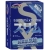 Розовые презервативы Sagami Xtreme FEEL FIT 3D - 3 шт. - Sagami - купить с доставкой в Златоусте