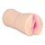 Телесный мастурбатор-вагина Stroker Barely Legal Pussy - Stroker - в Златоусте купить с доставкой