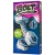 Набор презервативов Bolt Condoms - Luxe - купить с доставкой в Златоусте