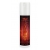 Возбуждающий унисекс гель Thor Fire Gel - 50 мл. - Nuei cosmetics - купить с доставкой в Златоусте