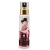 Очищающее средство Gentle Cleaner - 115 мл. - Shunga - купить с доставкой в Златоусте