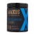 Классические презервативы MAXUS Classic - 12 шт. - Maxus - купить с доставкой в Златоусте