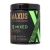 Презервативы MAXUS Mixed - 12 шт. - Maxus - купить с доставкой в Златоусте