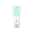Лубрикант с охлаждающим эффектом Mixgliss Fresh Pepper Mint - 70 мл. - Strap-on-me - купить с доставкой в Златоусте