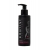 Сужающий гель для женщин Erotist Spring Touch - 150 мл. - Erotist Lubricants - купить с доставкой в Златоусте