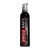 Анальный лубрикант Swiss Navy Premium Anal Lubricant - 118 мл. - Swiss navy - купить с доставкой в Златоусте