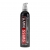Анальный лубрикант Swiss Navy Premium Anal Lubricant - 237 мл. - Swiss navy - купить с доставкой в Златоусте