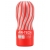 Мастурбатор Reusable Vacuum CUP VC Regular - Tenga - в Златоусте купить с доставкой