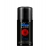 Интимная гель-смазка на водной основе MyLube SENSE - 100 мл. - MyLube - купить с доставкой в Златоусте
