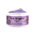 Стимулирующий гель Nuei Oh! Holy Mary The Original Orgasm Gel - 60 мл. - Nuei cosmetics - купить с доставкой в Златоусте