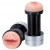 Двусторонний мастурбатор REALSTUFF 2 IN 1 HUMMER MOUTH   VAGINA - ротик и вагина - Dream Toys - в Златоусте купить с доставкой