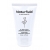 Экстраскользкий лубрикант на водной основе Nuei Naturfluid - 50 мл. - Nuei cosmetics - купить с доставкой в Златоусте