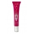 Гель унисекс для усиления оргазма Thor Fire Gel - 10 мл. - Nuei cosmetics - купить с доставкой в Златоусте