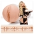 Мастурбатор-вагина Fleshlight Girls - Kenzie Reeves Cream Puff - Fleshlight - в Златоусте купить с доставкой