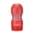 Мастурбатор Tenga Vacuum Cup - Tenga - в Златоусте купить с доставкой
