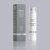 Крем для мастурбации Personal Pleasure Cream - YESforLOV - купить с доставкой в Златоусте