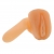 Телесный мастурбатор-вагина JELLY POCKET PAL VAGINA - NMC - в Златоусте купить с доставкой