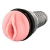 Мастурбатор-вагина Fleshlight - Pink Lady Original - Fleshlight - в Златоусте купить с доставкой