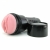 Мастурбатор-вагина Fleshlight - Pink Lady Vortex - Fleshlight - в Златоусте купить с доставкой