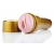 Мастурбатор Fleshlight - Stamina Training Unit - Fleshlight - в Златоусте купить с доставкой