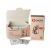 Презервативы OKOTO Classic - 12 шт. - Sitabella - купить с доставкой в Златоусте
