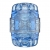 Мастурбатор Fleshlight Quickshot Turbo Blue Ice - Fleshlight - в Златоусте купить с доставкой