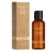 Натуральная массажная смазка Natural Lubricant Orange Blossom - 100 мл. - YESforLOV - купить с доставкой в Златоусте