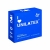 Классические презервативы Unilatex Natural Plain - 3 шт. - Unilatex - купить с доставкой в Златоусте