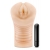 Маструбатор-вагина Soft   Wet Annabella Realistic Beige Masturbator - Blush Novelties - в Златоусте купить с доставкой