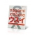 Ультратонкий презерватив Sagami Xtreme SUPERTHIN - 1 шт. - Sagami - купить с доставкой в Златоусте