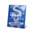 Презерватив Sagami Xtreme FEEL FIT 3D - 1 шт. - Sagami - купить с доставкой в Златоусте