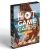 Игральные карты Hot Game Cards «Арсенал» - Сима-Ленд - купить с доставкой в Златоусте