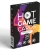 Игральные карты Hot Game Cards «Камасутра classic» - Сима-Ленд - купить с доставкой в Златоусте